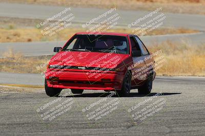 media/Feb-22-2025-Team Topak Racing (Sat) [[cb57a51a40]]/86 Party Brigade/Turns 13 and 14/